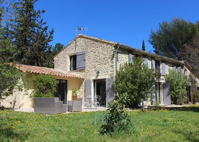 La Ferme Du Loup