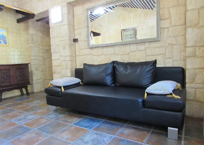 Residence Royal Palmeraie